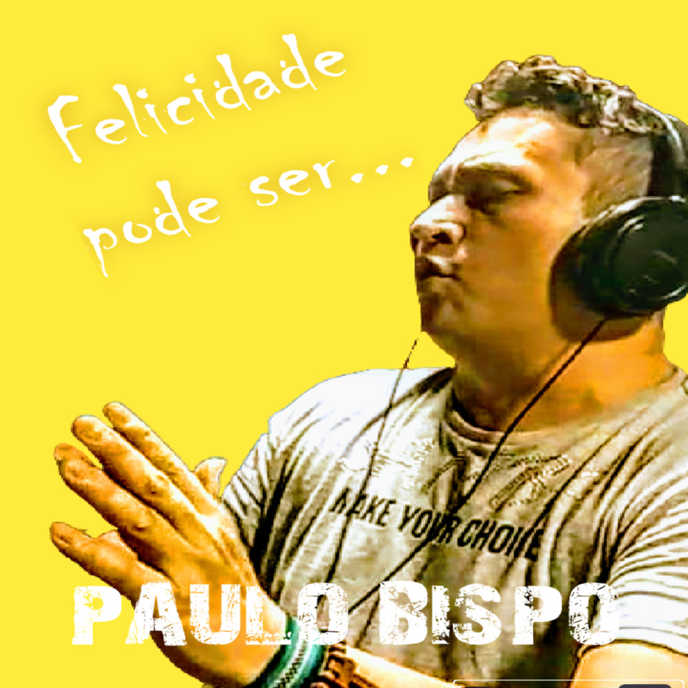 Felicidade Pode Ser
