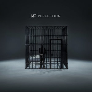 NF的專輯Perception