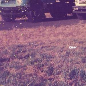 อัลบัม 1114 ศิลปิน bw