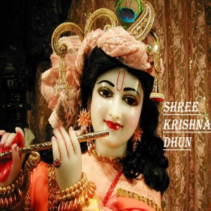 Listen to Jai Kanaiya Lal Ki song with lyrics from Dilip