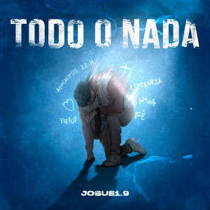 Listen to Rey Alcohol song with lyrics from Josue1.9