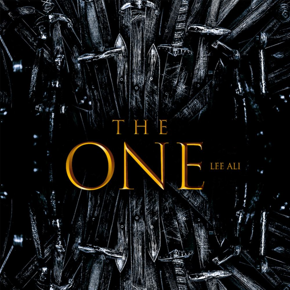 The One Instrumental