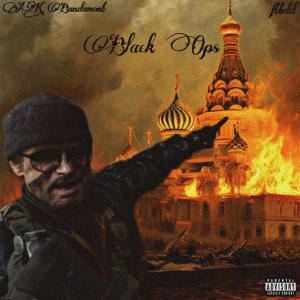 收聽ftbdd的Black Ops (feat. AK Bandamont) (Explicit)歌詞歌曲