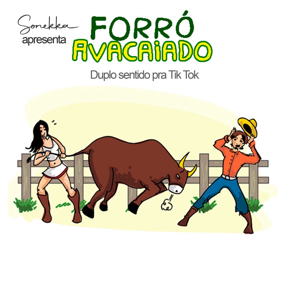 A Aeromoça (Explicit)