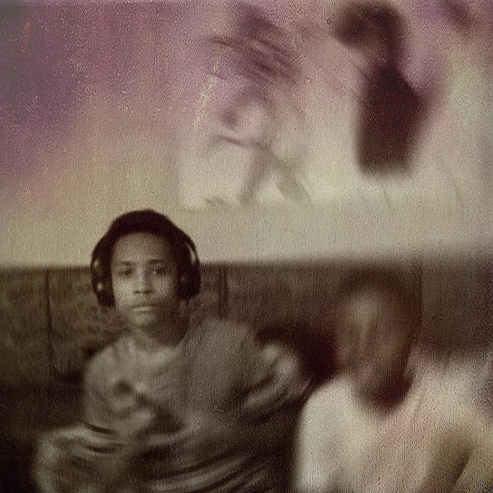 Humble Beginnings (Explicit)