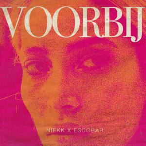 Listen to Voorbij song with lyrics from Hemska