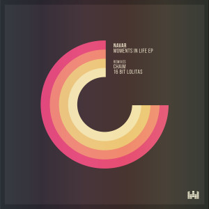 收听Navar的Jereko歌词歌曲