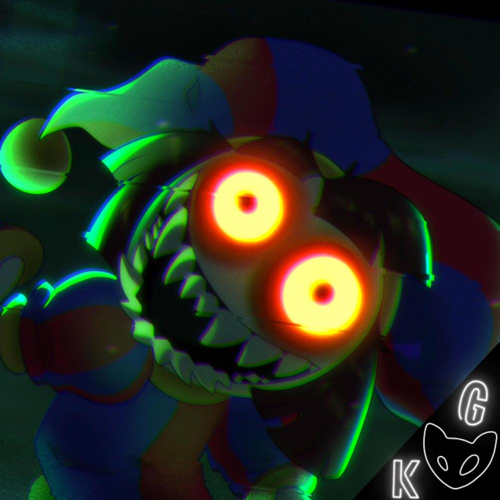 Welcome To Your Reality