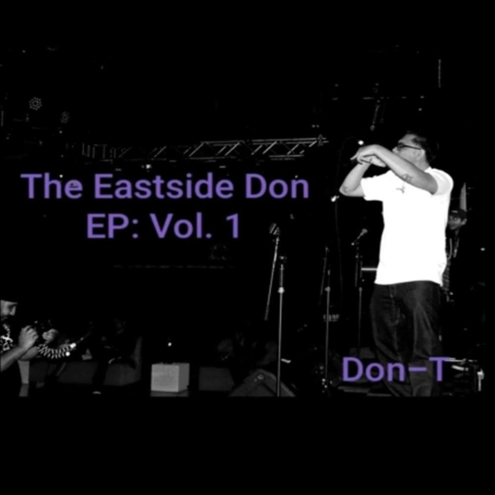 See You On The Otherside (feat. Sixth & Dawson) (Explicit)