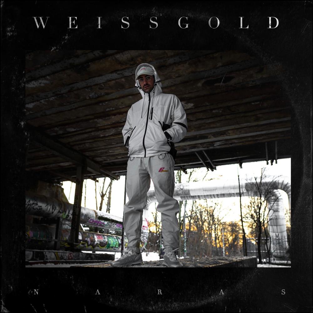 Weissgold (Explicit)