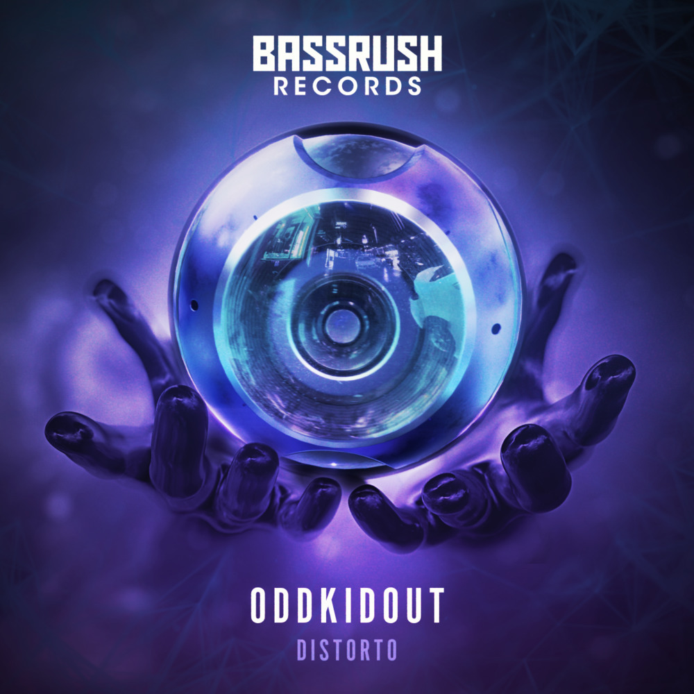 DISTORTO (Explicit)