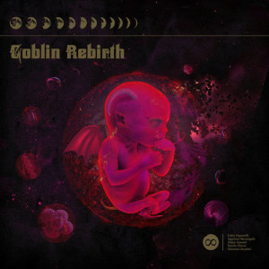 ดาวน์โหลดและฟังเพลง Rebirth พร้อมเนื้อเพลงจาก Goblin Rebirth