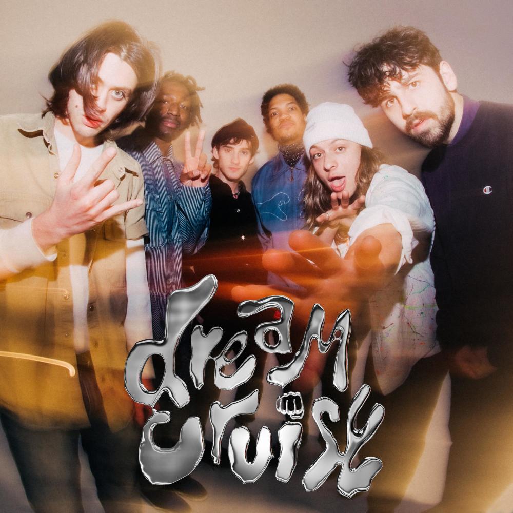 Electrogroove (feat. Charlie Burg, Jacob Sigman, stoop lee, Munch, austenyo & Leo Pastel) (Explicit)