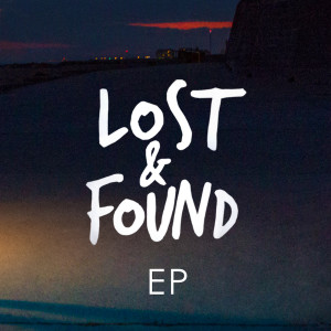 อัลบัม Lost & Found ศิลปิน Embody