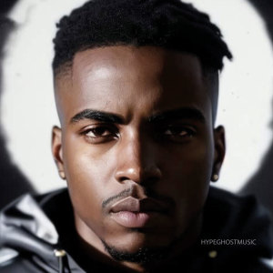 Listen to DEUX MINUTES song with lyrics from Delroy