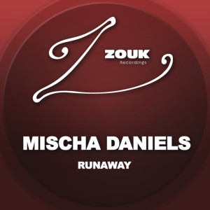 ดาวน์โหลดและฟังเพลง Run Away (Rocco Mundo & Onno Remix) พร้อมเนื้อเพลงจาก Mischa Daniels