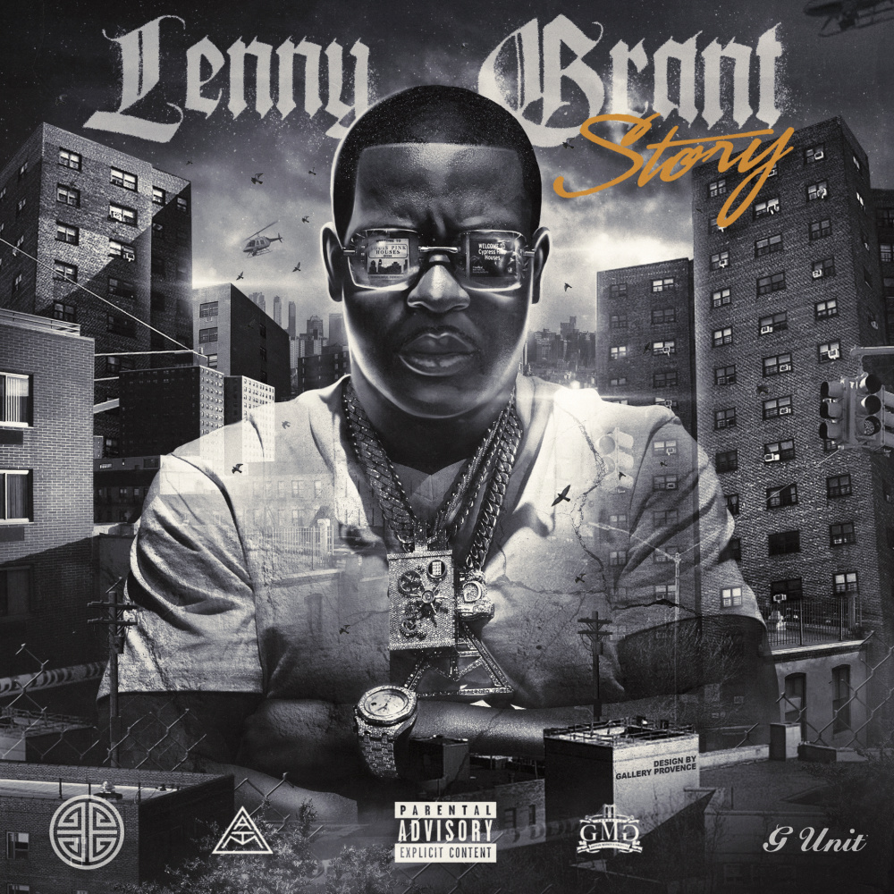 They Said (Explicit)
