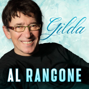 Gilda (Bachata Remix) dari Al Rangone