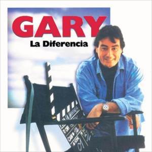ดาวน์โหลดและฟังเพลง Beautiful Life พร้อมเนื้อเพลงจาก Gary