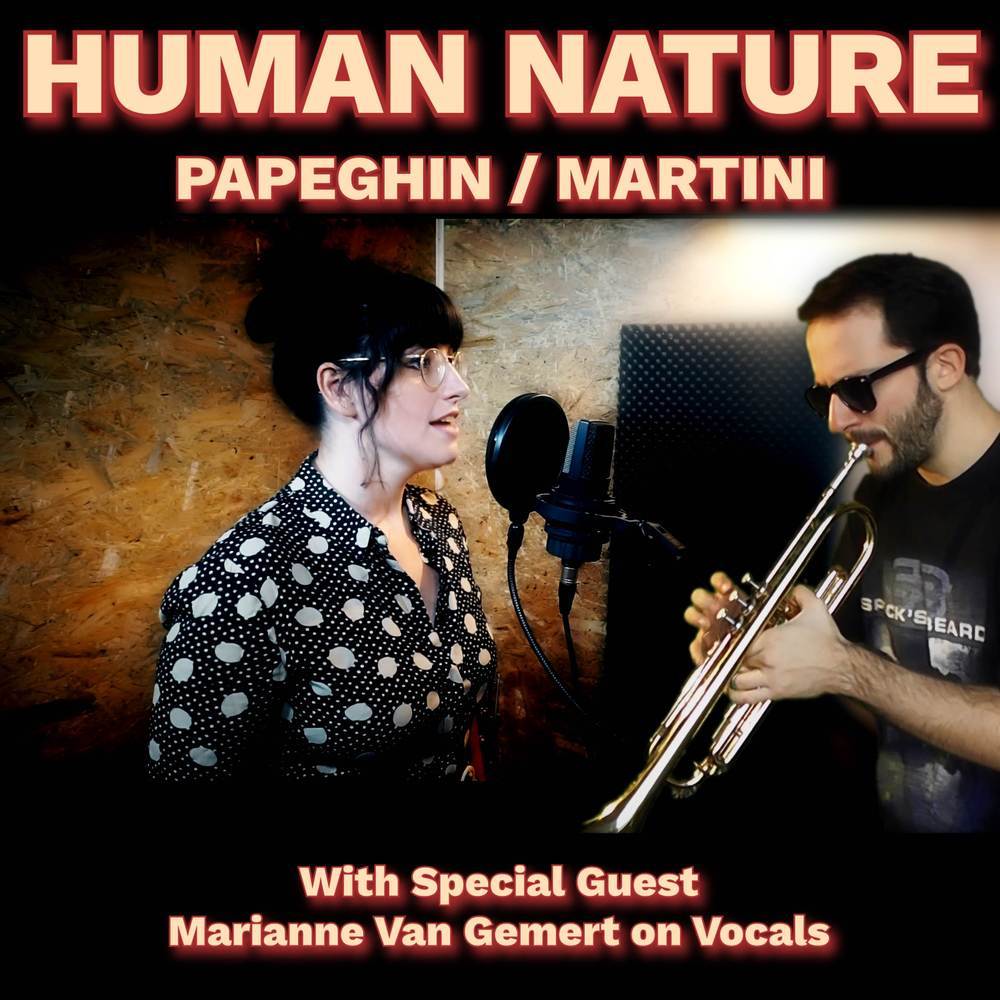 Human Nature