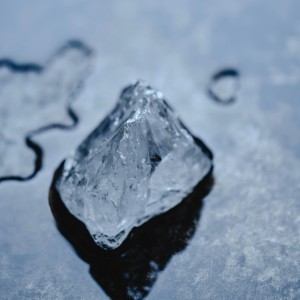 收聽Peter Longview的With me歌詞歌曲