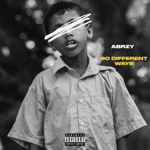 收聽Abrzy的Jamie Oliver (Explicit)歌詞歌曲