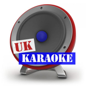UK Karaoke的專輯Super Bass - (In the Style of Nicki Minaj) [Karaoke / Instrumental] - Single