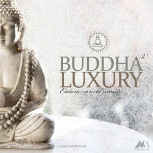 收聽Taste of Dream的Buddha People歌詞歌曲