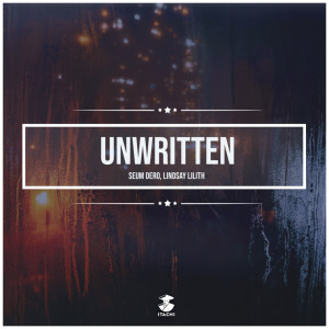 อัลบัม Unwritten ศิลปิน Seum Dero