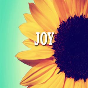 Album Joy from Prem