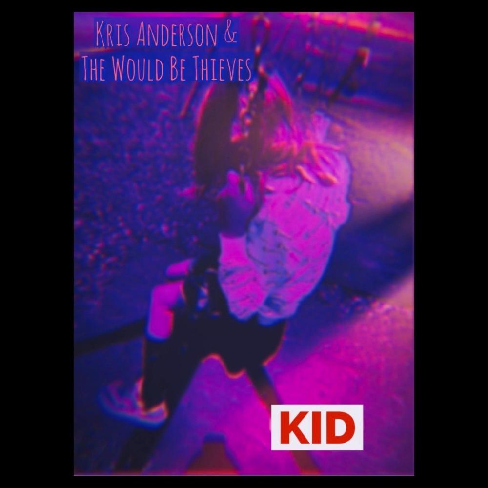 KID