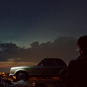 Listen to believer (Explicit) song with lyrics from Dead Lakes