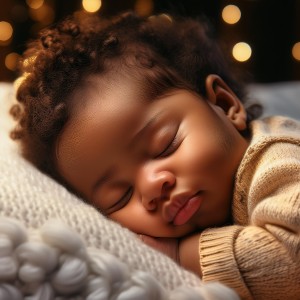 อัลบัม Sueños De Piano: Música Para El Sueño Del Bebé ศิลปิน Instrumentales de Piano