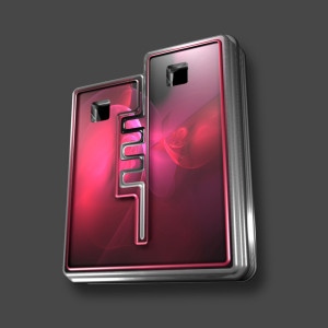 收聽Electrypnose的Good Oldies歌詞歌曲