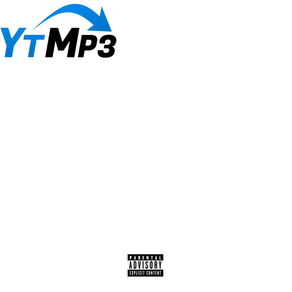 Heat 18 (feat. Manus) (Explicit)