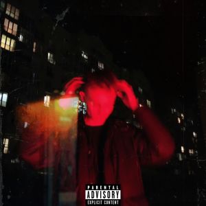 Dengarkan Подсел на тебя (prod. by felllllninne|Explicit) lagu dari lecoviiine dengan lirik