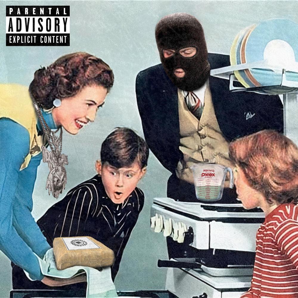 Jiffy (Explicit)