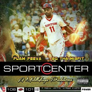 ดาวน์โหลดและฟังเพลง Mindset (Explicit) พร้อมเนื้อเพลงจาก Flam Feeva