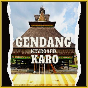 Dengarkan Cirem Cirem lagu dari Netty Vera Br Bangun dengan lirik