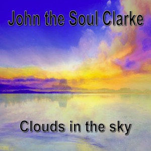 收听John the Soul Clarke的I Trusted You and You Disappointed Me歌词歌曲