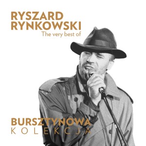 Listen to Sposób na kobiety song with lyrics from Ryszard Rynkowski
