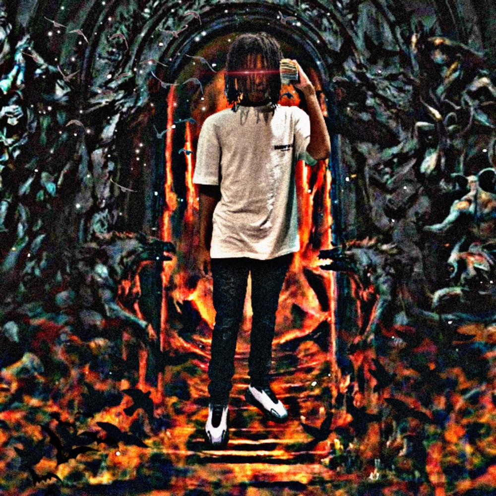 The General (feat. BeezyB) (Explicit)