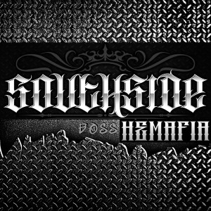 收聽Boss Hemafia的South Side (Explicit)歌詞歌曲