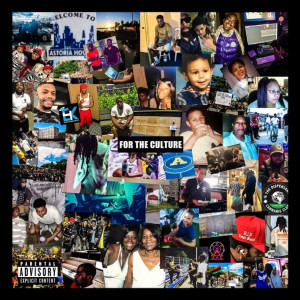 Listen to The Way of the Gun (Explicit) song with lyrics from Toptier