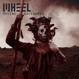 Listen to Vultures song with lyrics from Wheel