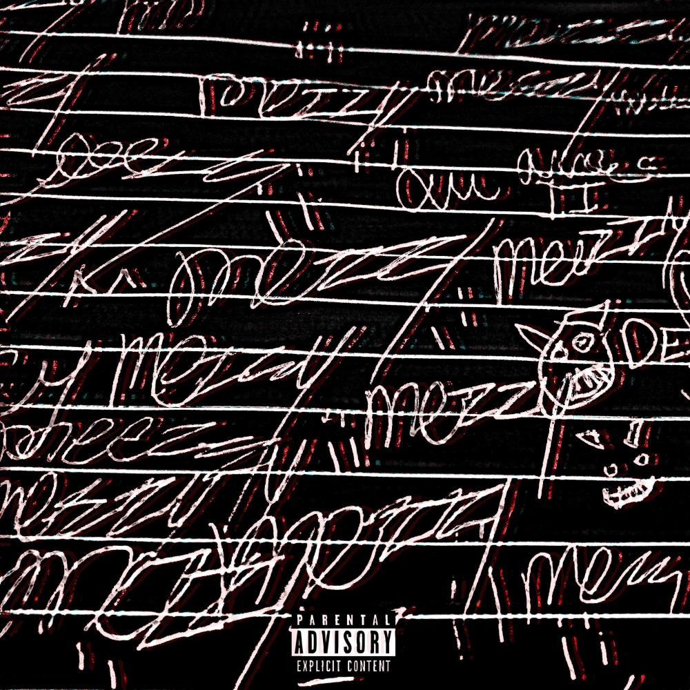 MP2 (Explicit)