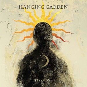 Hanging Garden的專輯The Garden