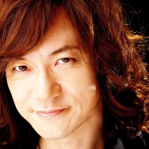 Listen to Kokoronouta song with lyrics from ダイアモンド☆ユカイ