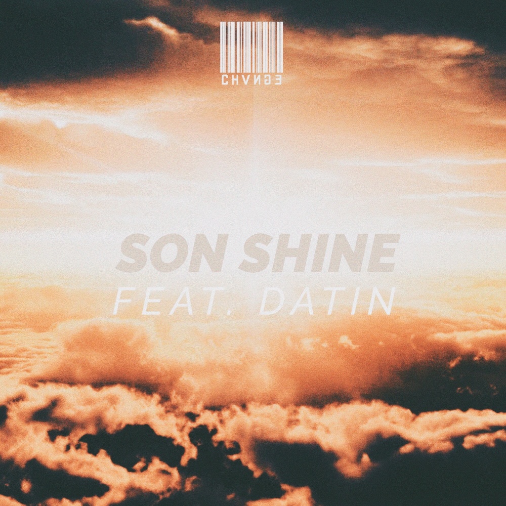 Son Shine (feat. Datin)