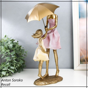 Anton Soroko的专辑Recall